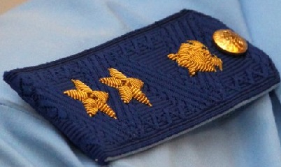 Адвокат по наркотикам Красноярск