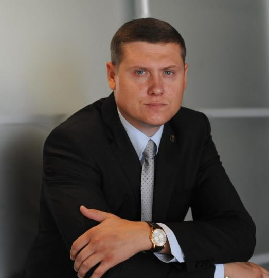 Уголовный по 228 Красноярск